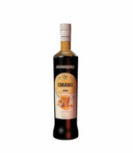 Naturera Sirop Caramel 0.7L