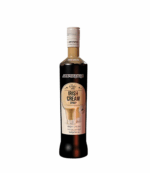 Naturera Sirop Irish Cream 0.7L