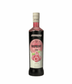 Naturera Sirop Raspberry 0.7L Naturera Sirop Raspberry 0.7L