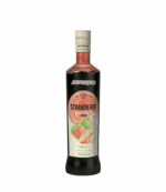 Naturera Sirop Strawberry 0.7L