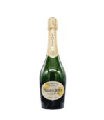 Perrier Jouet Grand Brut 12,5% 0.75L