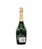 Perrier Jouet Grand Brut 12,5% 0.75L