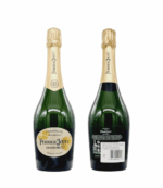 Perrier Jouet Grand Brut 12,5% 0.75L