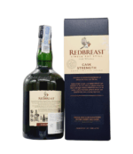 Redbreast 12 Ani Cask Strength Whiskey 0.7L