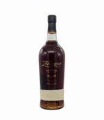Rom Ron Zacapa Centenario Solera Gran Reserva 1L
