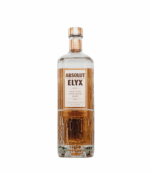 Absolut Elyx Vodka 1L