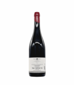 Bauer Feteasca Neagra Vin Rosu Sec 0.75L