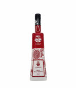 Cartron Liqueur Fruit de la Passion 0.7L
