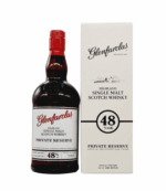 Glenfarclas Private Reserve 48th Anniversary 0.7L
