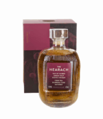 Harris The Hearach Oloroso Whisky 0.7L
