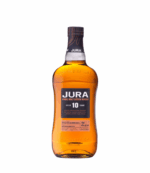 Isle of Jura 10 Ani Whisky 0.7L
