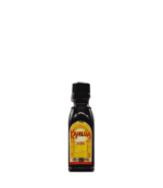 Kahlua Coffee Liqueur 0.05L Pet