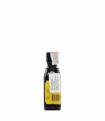 Kahlua Coffee Liqueur 0.05L Pet