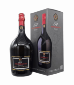 Montelliana Asolo Prosecco 57 Extra Dry DOCG 1.5L