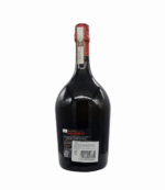 Montelliana Asolo Prosecco 57 Extra Dry DOCG 1.5L