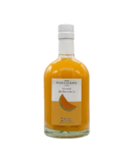 Pico Cello's Meloncello Liqueur 0.5L