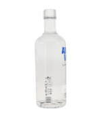 Absolut Blue Vodka 3L