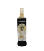 Naturera Almond Milk Sirop 0.7L
