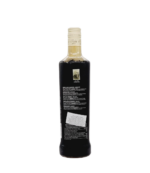 Naturera Almond Milk Sirop 0.7L