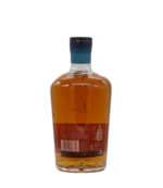 Scapa 16 Ani Whisky 0.7L
