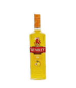 Wembley Quince Gin 0.7L