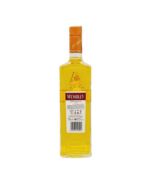 Wembley Quince Gin 0.7L