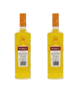 Wembley Quince Gin 0.7L