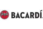 Bacardi