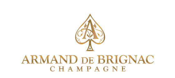 Armand de Brignac