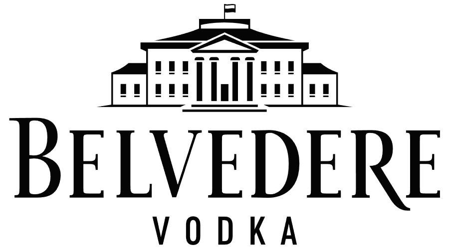 Belvedere