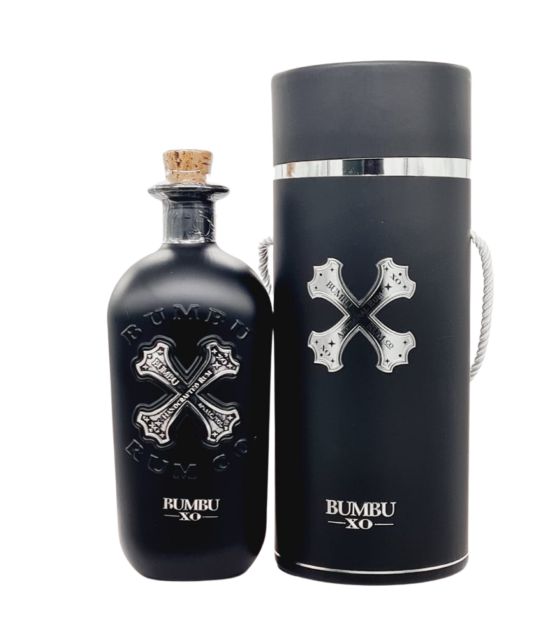 Bumbu XO Rom 0.7L