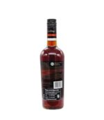 Gosling’s Black Seal Whisky 0.7L