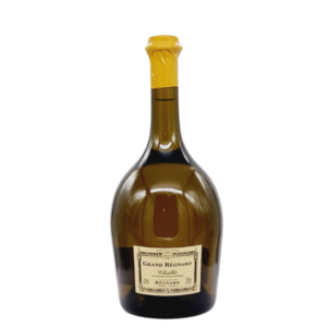 Regnard Chablis Grand Regnard Vin Alb Sec 0.75L