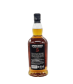 Springbank 12 Ani Cask Strength Whisky 0.7L