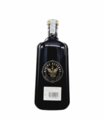 Teeling 21 Ani Rising Reserve Irish Whisky 0.7L