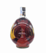 Vecchia Romagna Etichetta Nera Brandy 1L