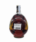 Vecchia Romagna Etichetta Nera Brandy 1L