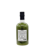 Zanin Pistacchio Liquore 0.5L