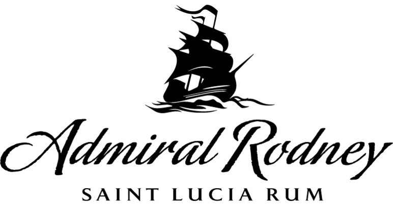 Admiral