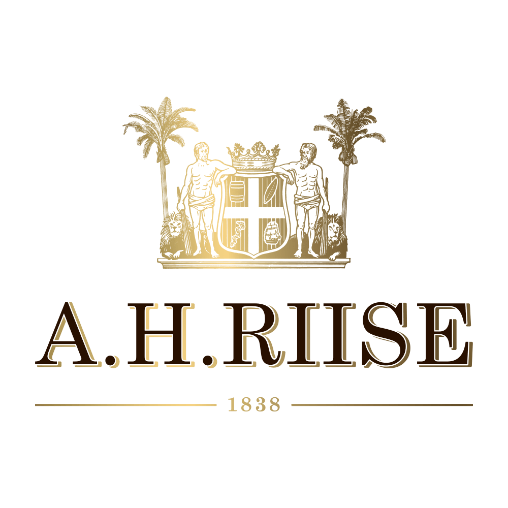 A.H. Riise