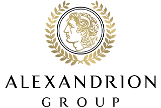 Alexandrion