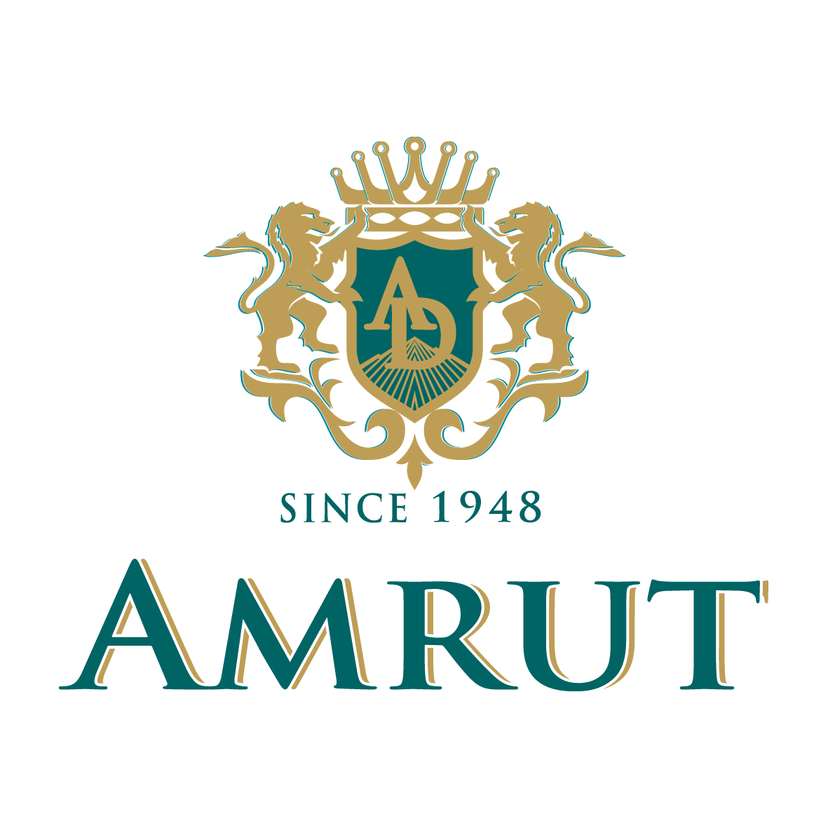 Amrut
