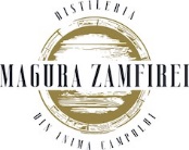 Magura Zamfirei