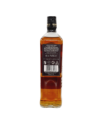 Bushmills 21 Ani Rare Malt Triple Distilled Whisky 0.7L