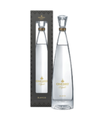 Cincoro Blanco Tequila 0.7L