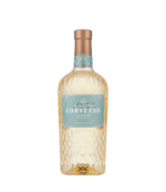 Corvezzo Sauvignon Organic Vin Alb Sec 0.75L