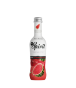 MG Spirit Ready To Drink Watermelon Vodka 0.275L