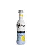 MG Spirit Ready To Drink Gin Tonic 0.275L