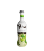 MG Spirit Ready To Drink Mojito 0.275L