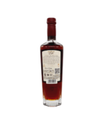 Santa Teresa 1796 Arabica Coffee Cask Rom 0.7L